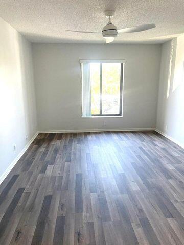 PINE RIDGE NORTH VILLAGE - Residential