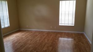 JUPITER FARMS - Residential