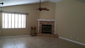 JUPITER FARMS - Residential