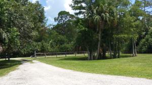 JUPITER FARMS - Residential