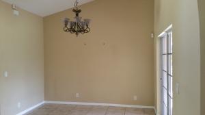 JUPITER FARMS - Residential