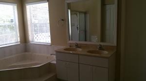 JUPITER FARMS - Residential