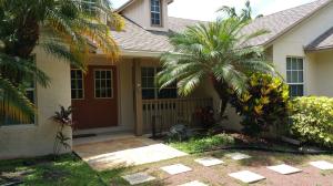 JUPITER FARMS - Residential