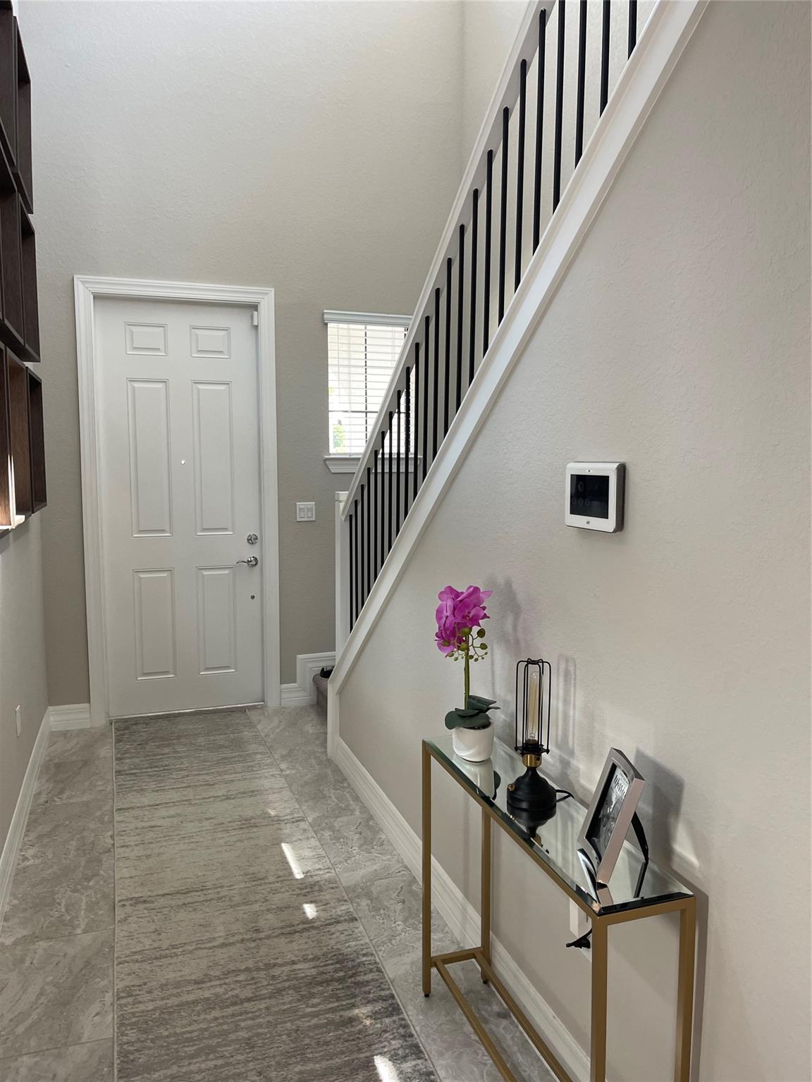 Oak Tree Prop Redev - Residential