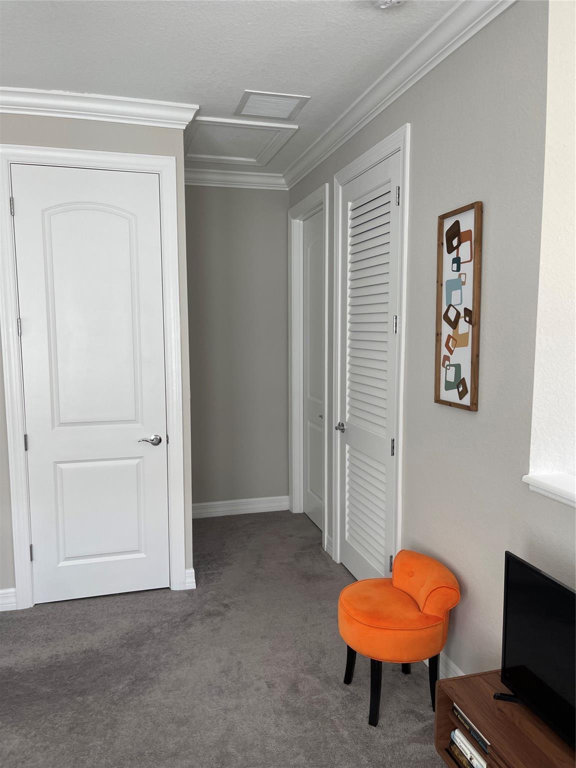 Oak Tree Prop Redev - Residential