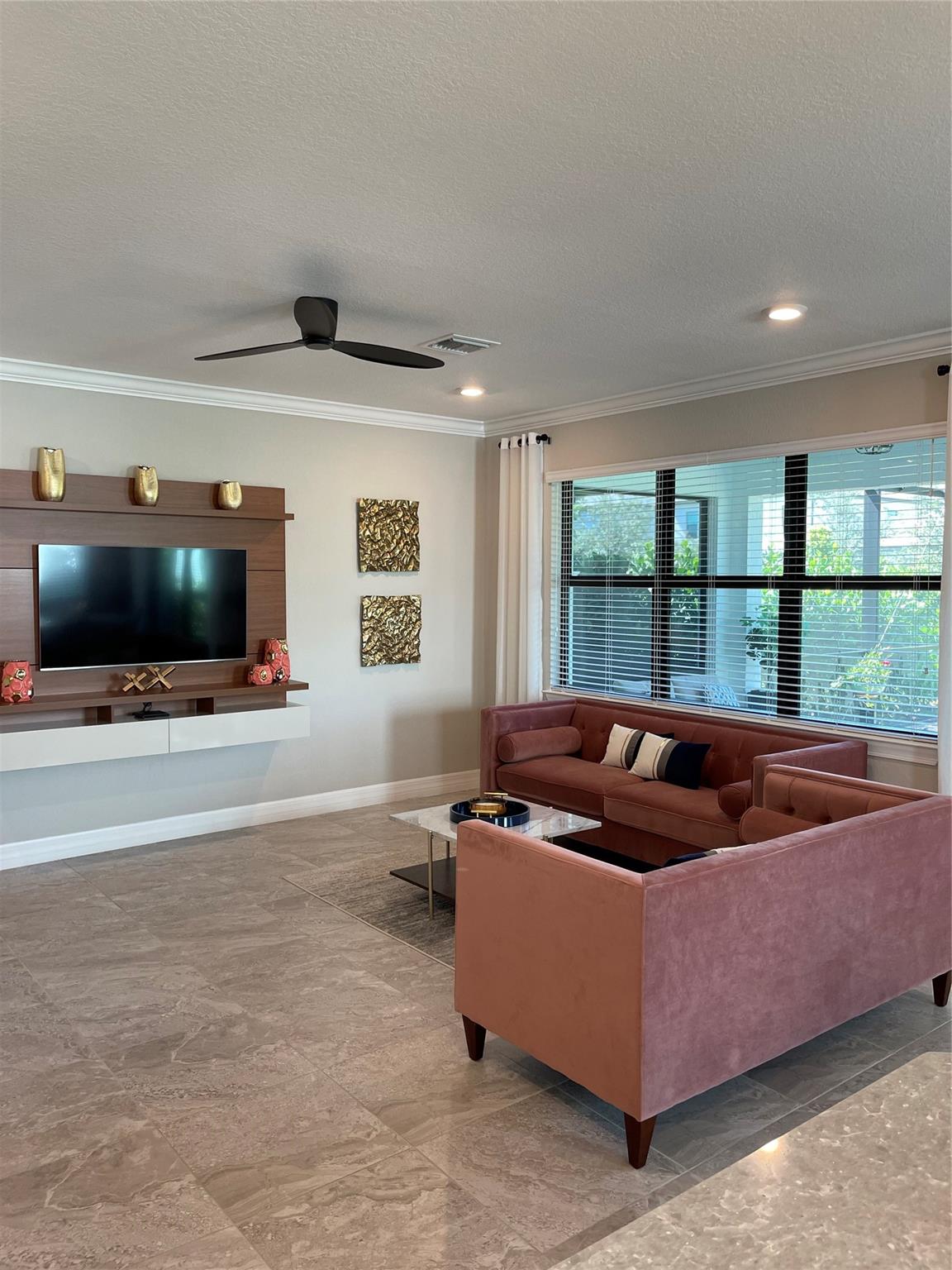 Oak Tree Prop Redev - Residential