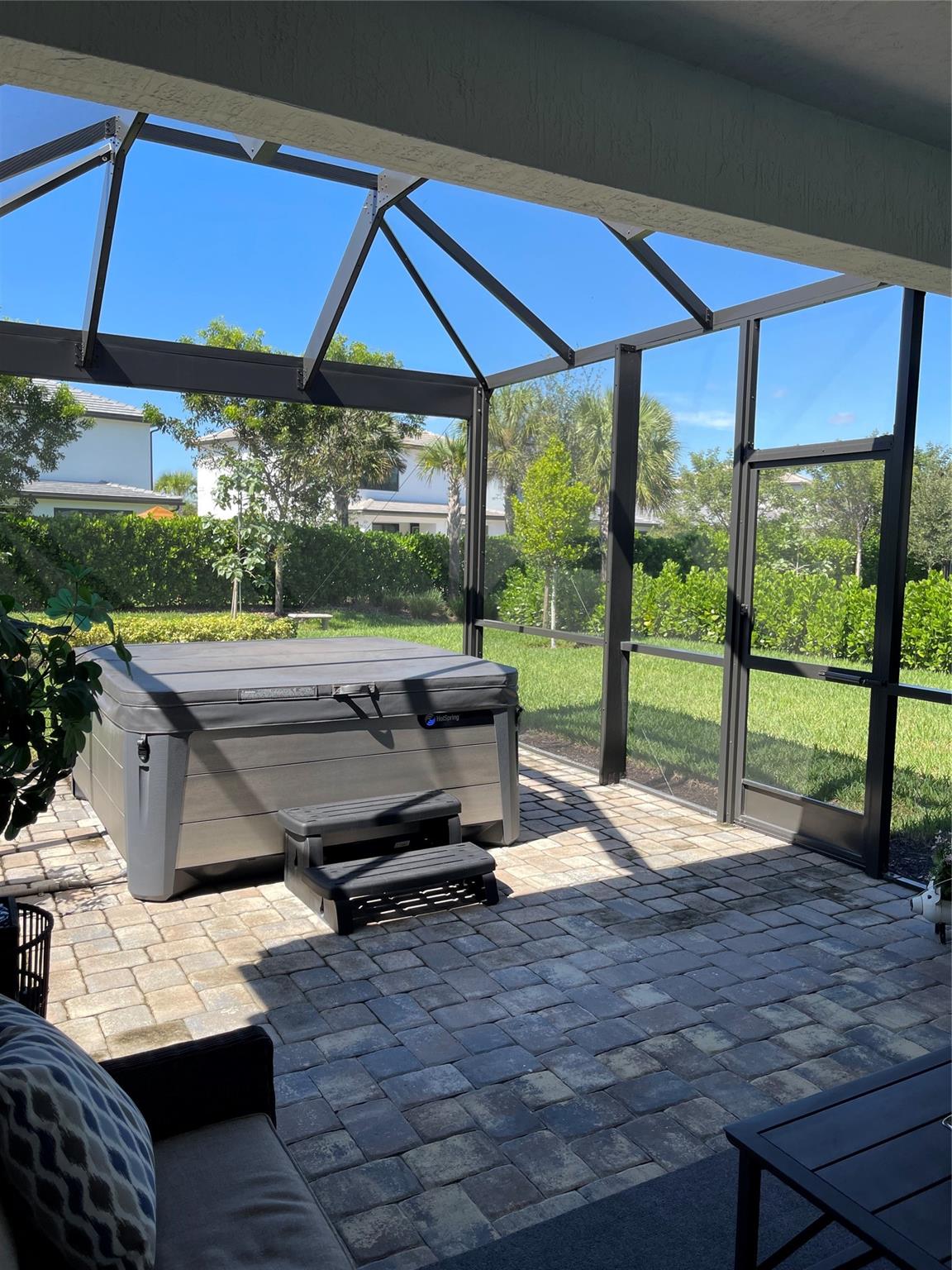 Oak Tree Prop Redev - Residential