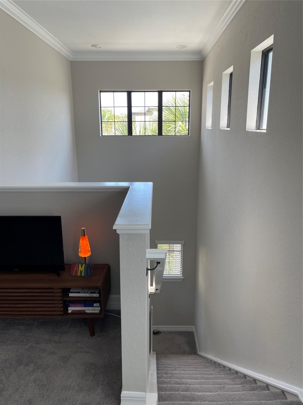 Oak Tree Prop Redev - Residential