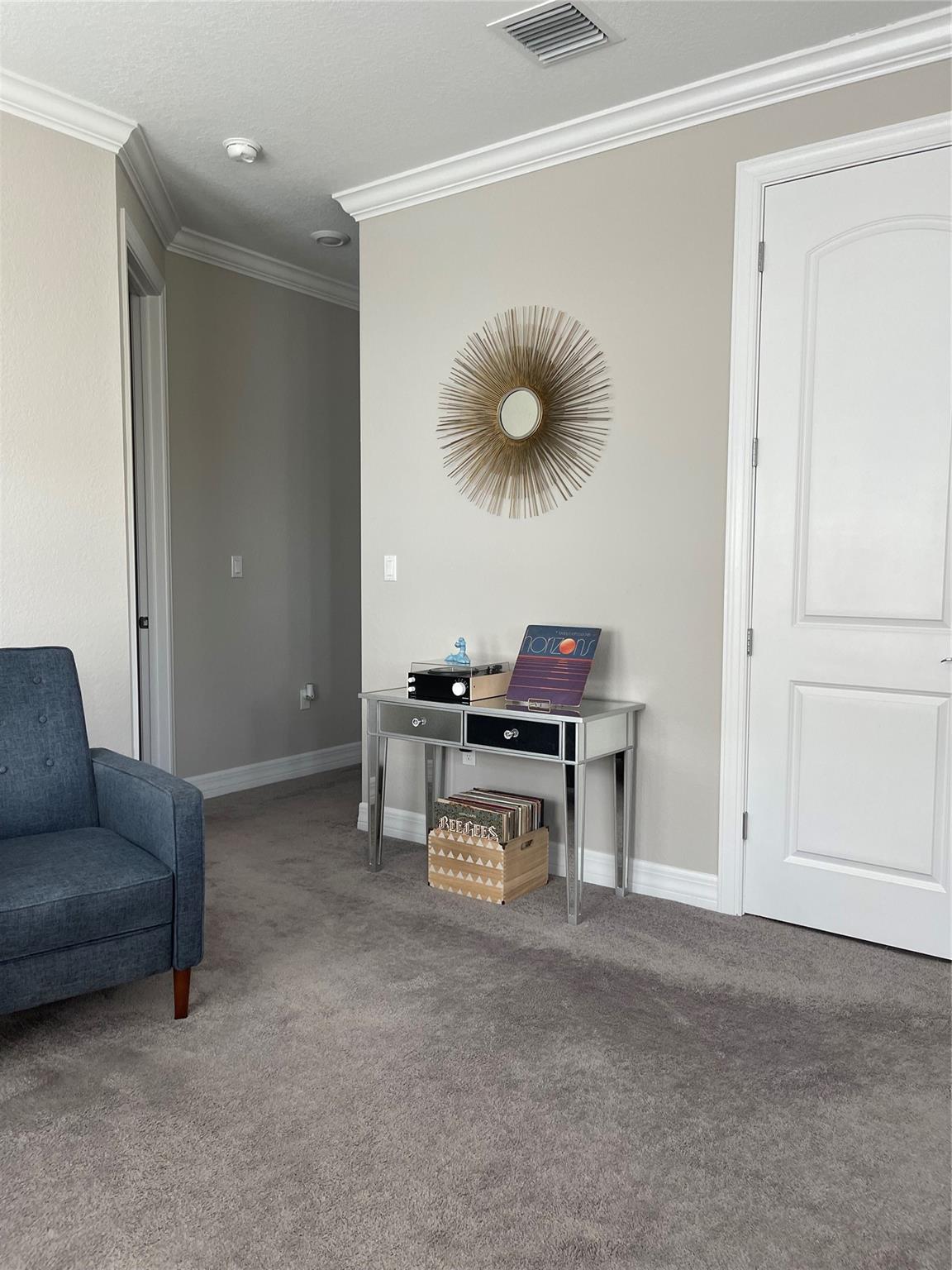 Oak Tree Prop Redev - Residential