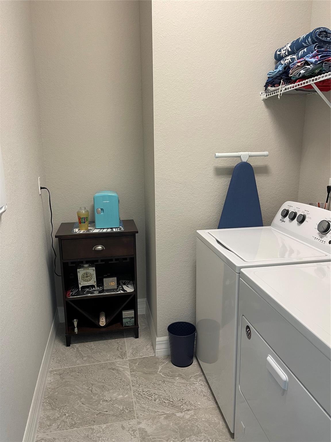Oak Tree Prop Redev - Residential