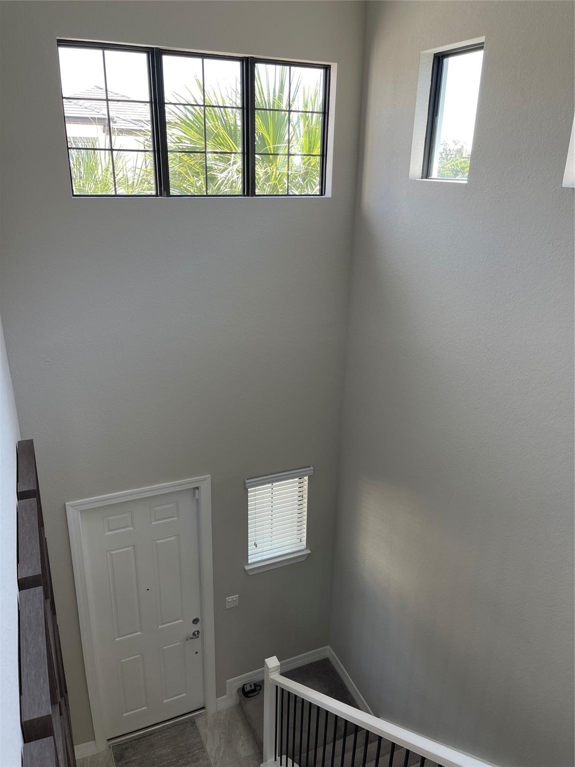 Oak Tree Prop Redev - Residential