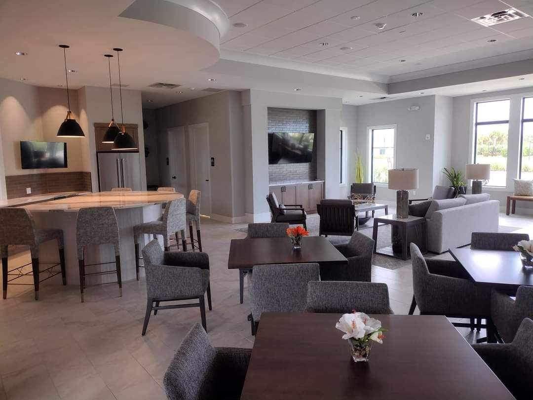 Oak Tree Prop Redev - Residential