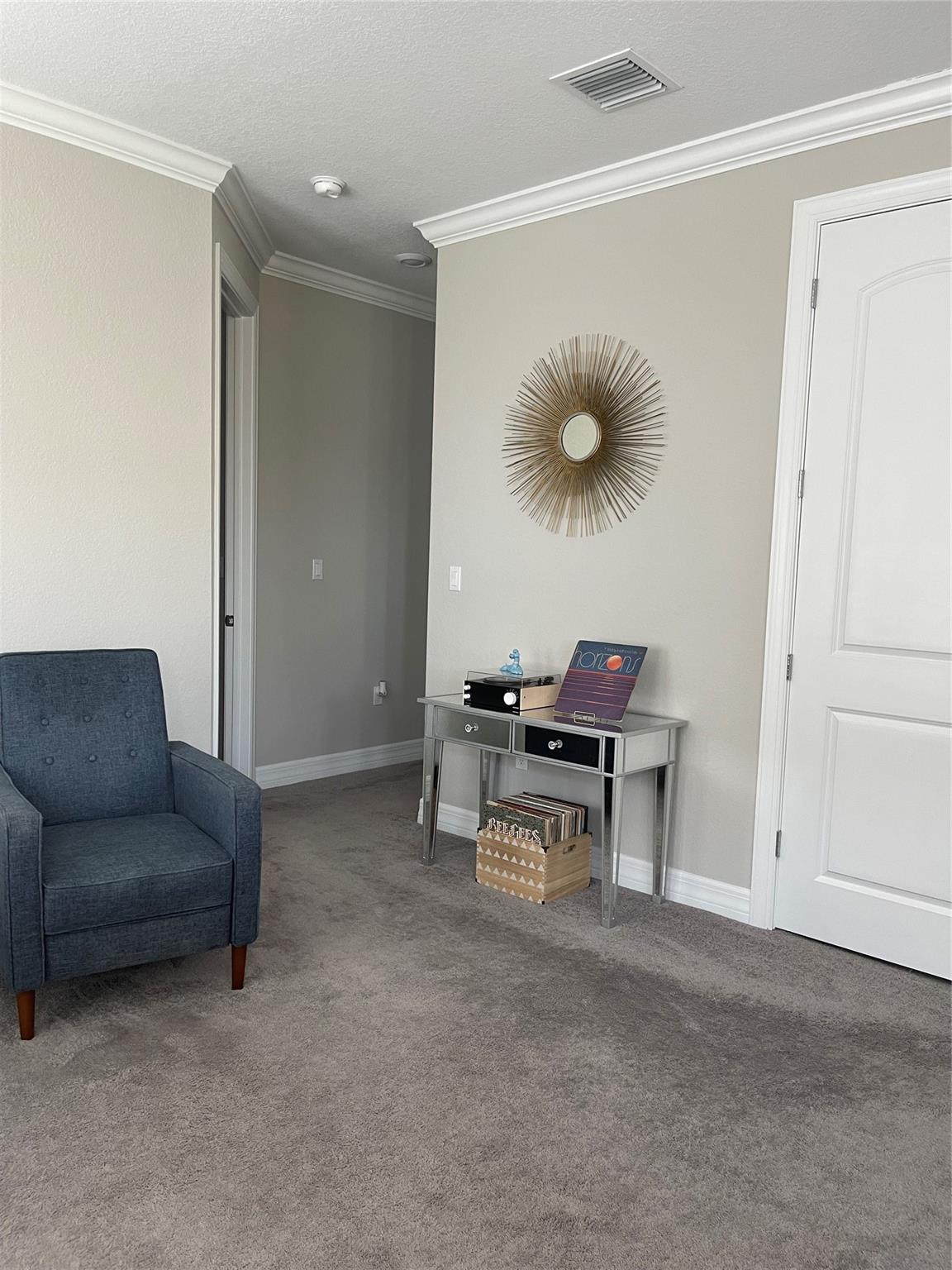 Oak Tree Prop Redev - Residential
