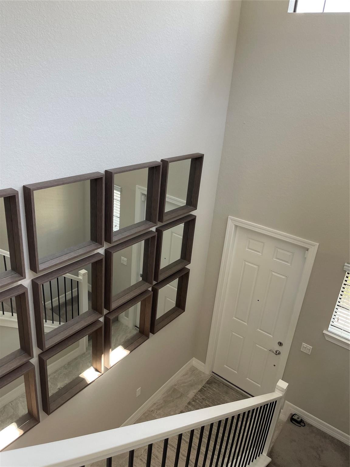 Oak Tree Prop Redev - Residential