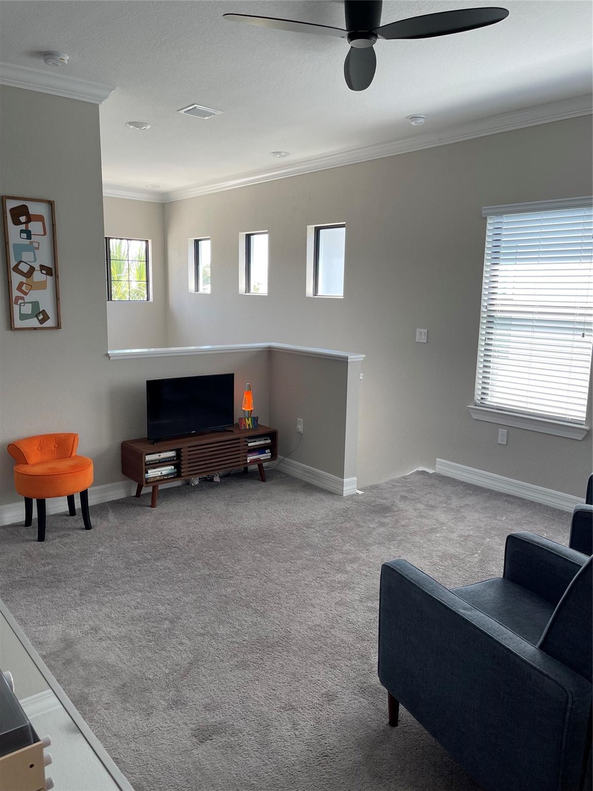 Oak Tree Prop Redev - Residential