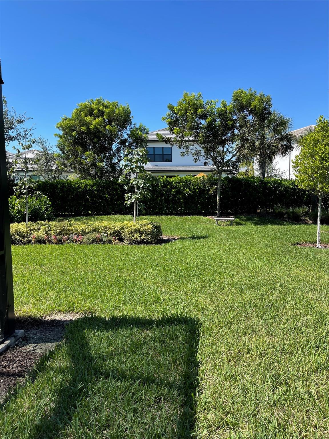 Oak Tree Prop Redev - Residential