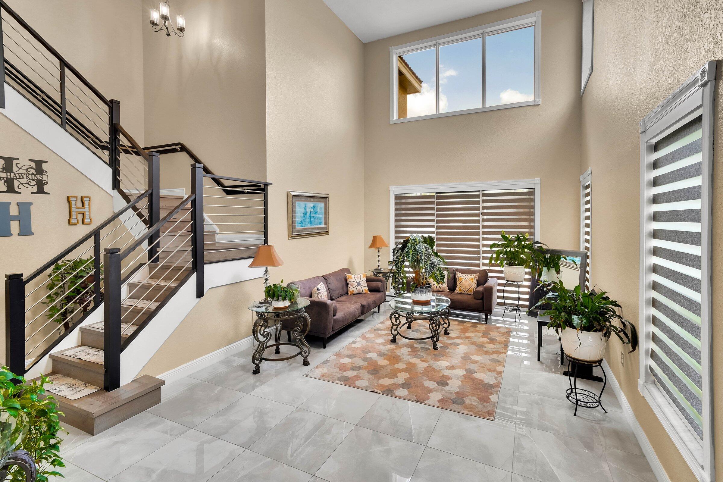 16254 SW 18th Place, Miramar FL 33027