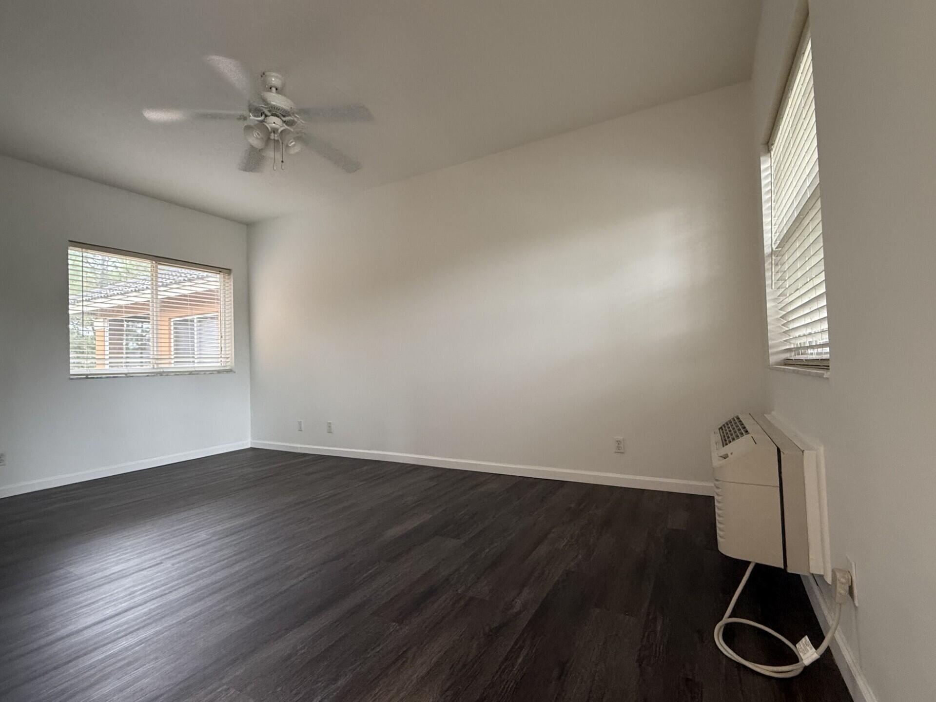 CASTLE PINES CONDOMINIUM - Residential Lease