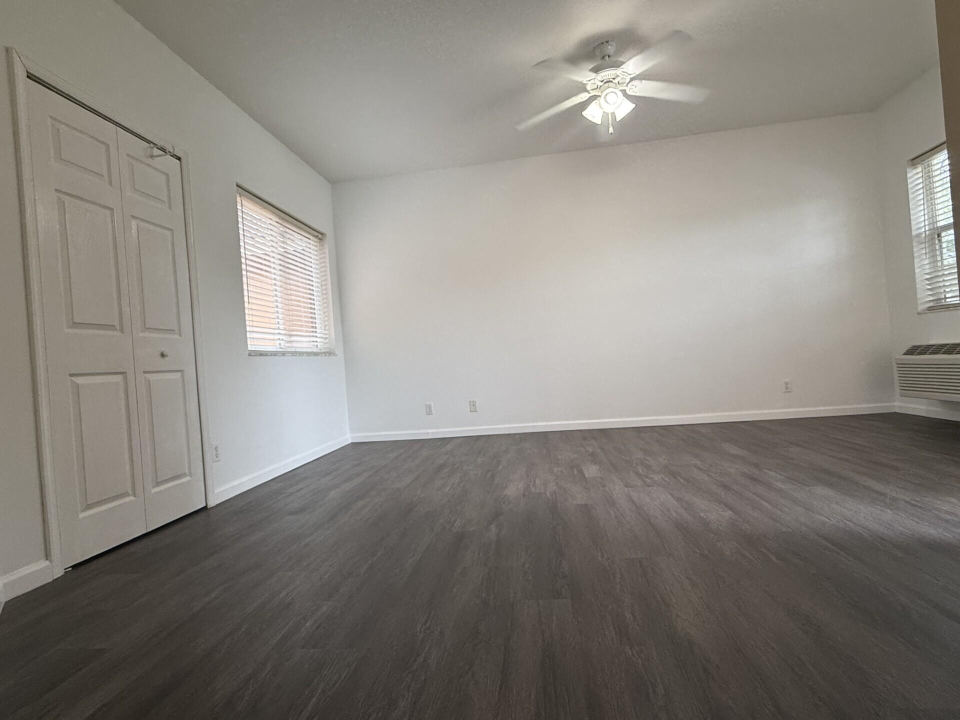 CASTLE PINES CONDOMINIUM - Residential Lease