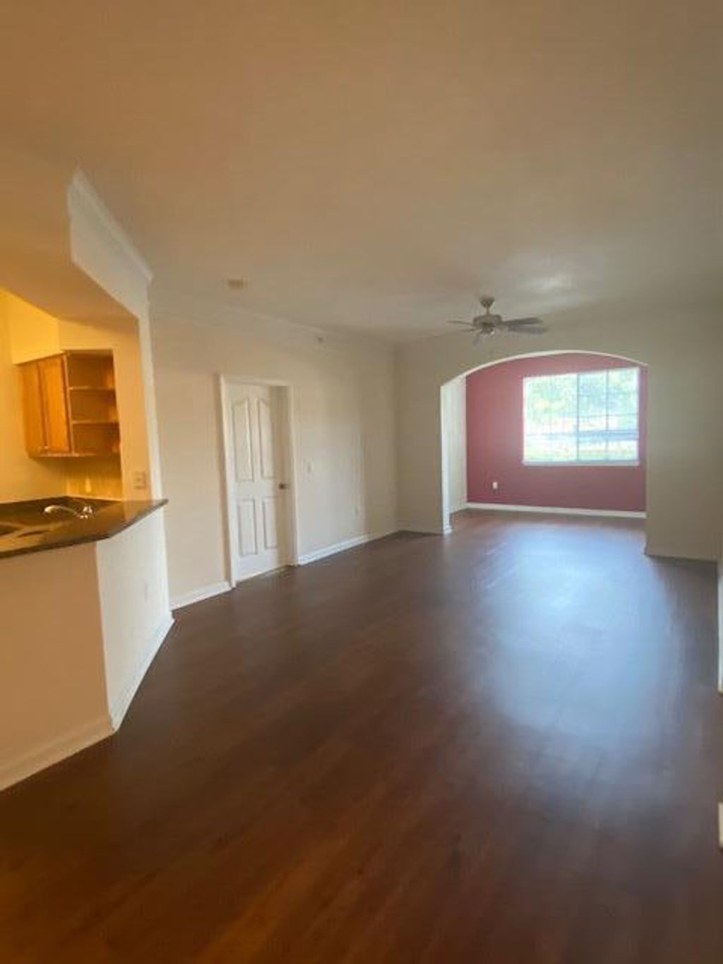 Photo of 1101 Myrtlewood Circle E, Palm Beach Gardens, FL 33418 (MLS # R10742474)