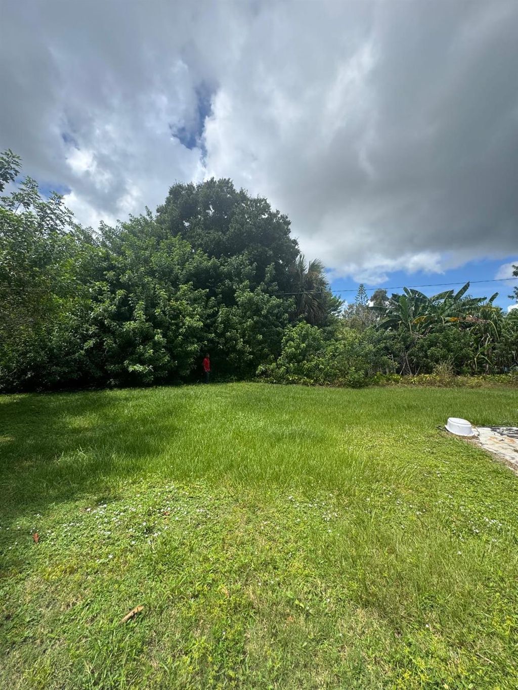 Photo of 2805 S 25th Street, Fort Pierce, FL 34981 (MLS # R11121177)