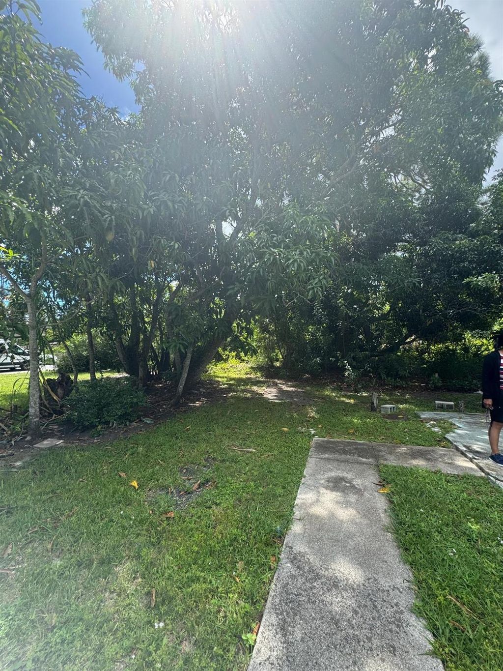 Photo of 2805 S 25th Street, Fort Pierce, FL 34981 (MLS # R11121177)