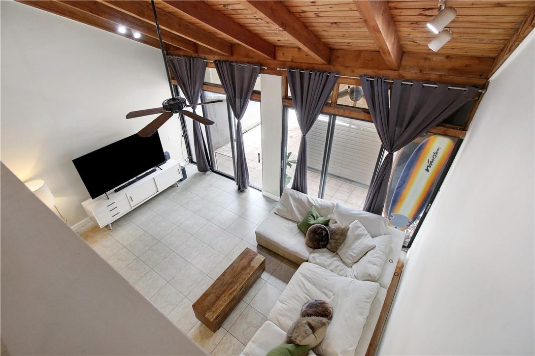 VILLAS LAKES - Residential