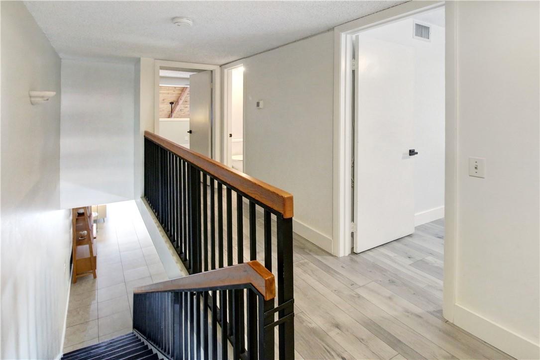 VILLAS LAKES - Residential