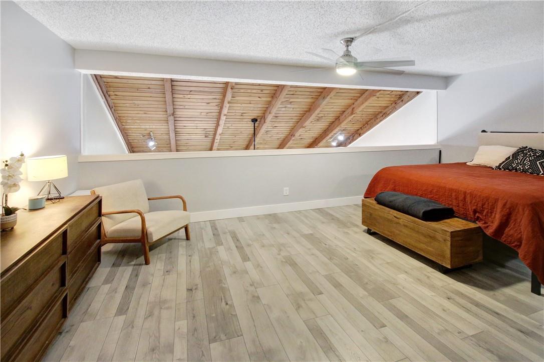 VILLAS LAKES - Residential