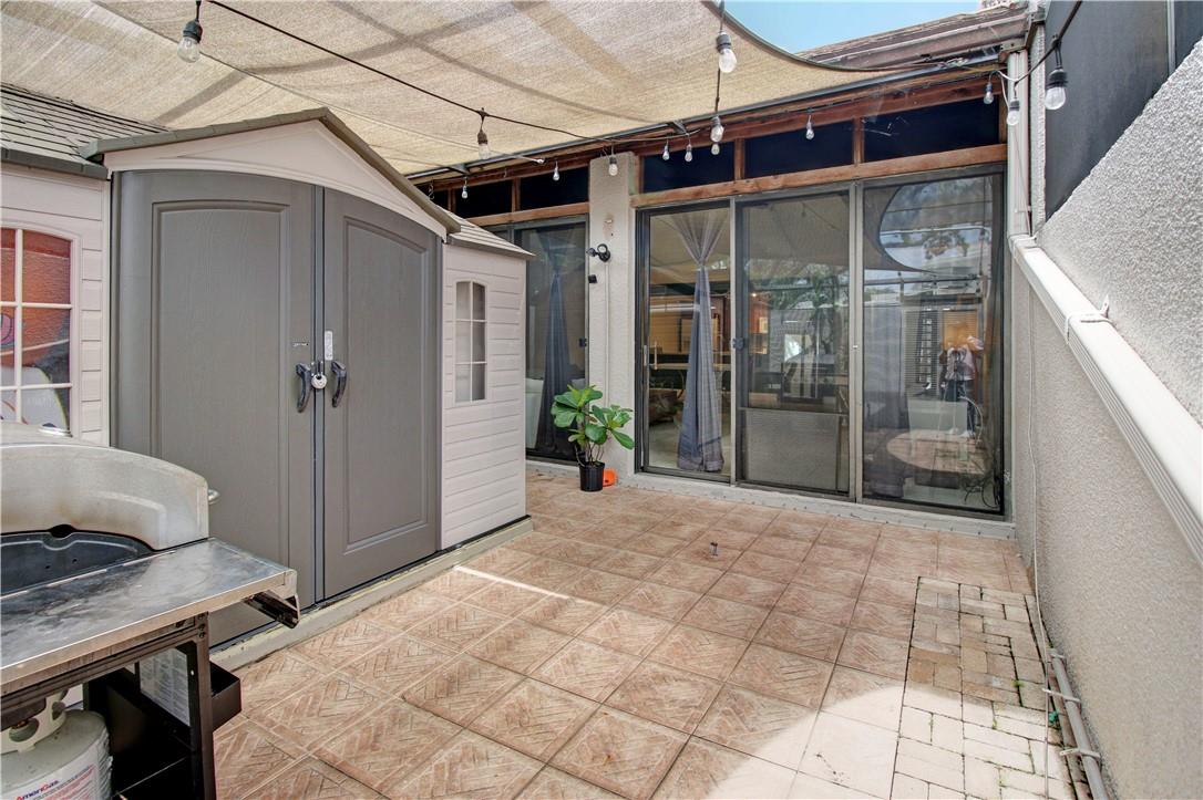 VILLAS LAKES - Residential