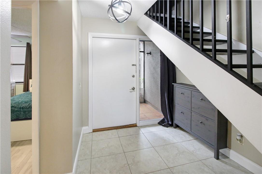 VILLAS LAKES - Residential