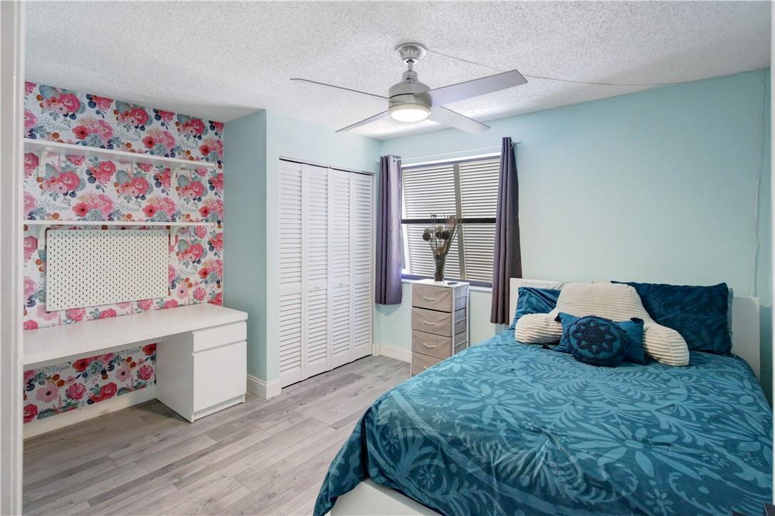 VILLAS LAKES - Residential