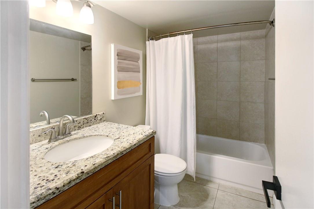 VILLAS LAKES - Residential