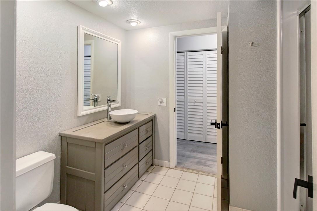 VILLAS LAKES - Residential