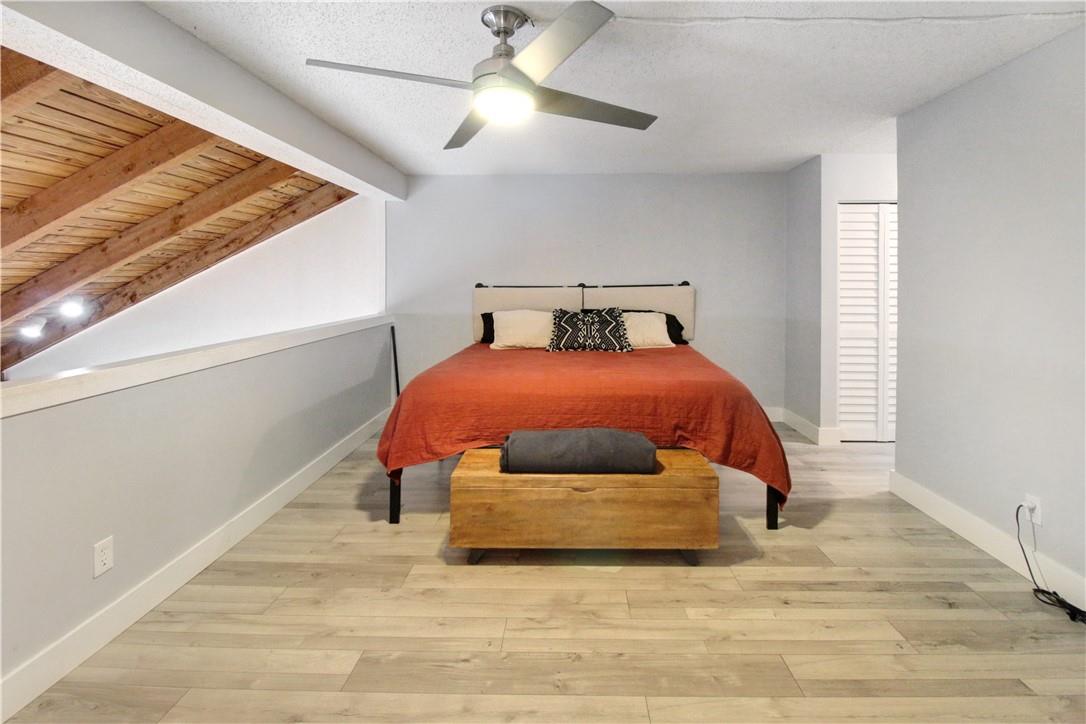 VILLAS LAKES - Residential