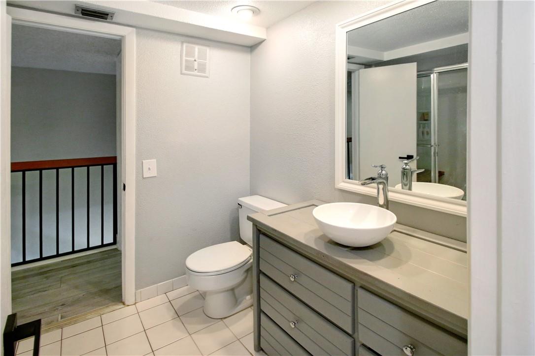 VILLAS LAKES - Residential