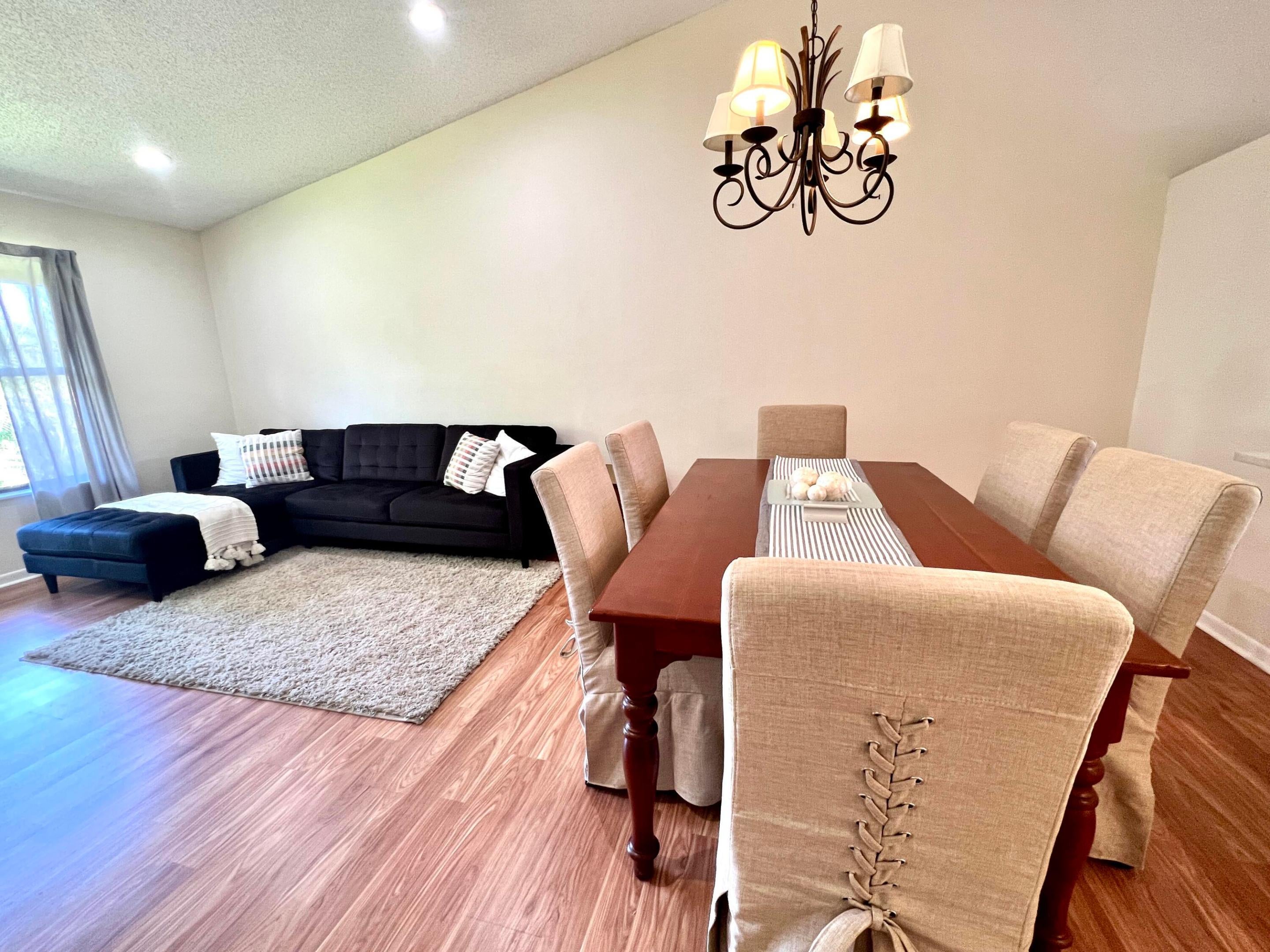 12999 Odessa Trail 16