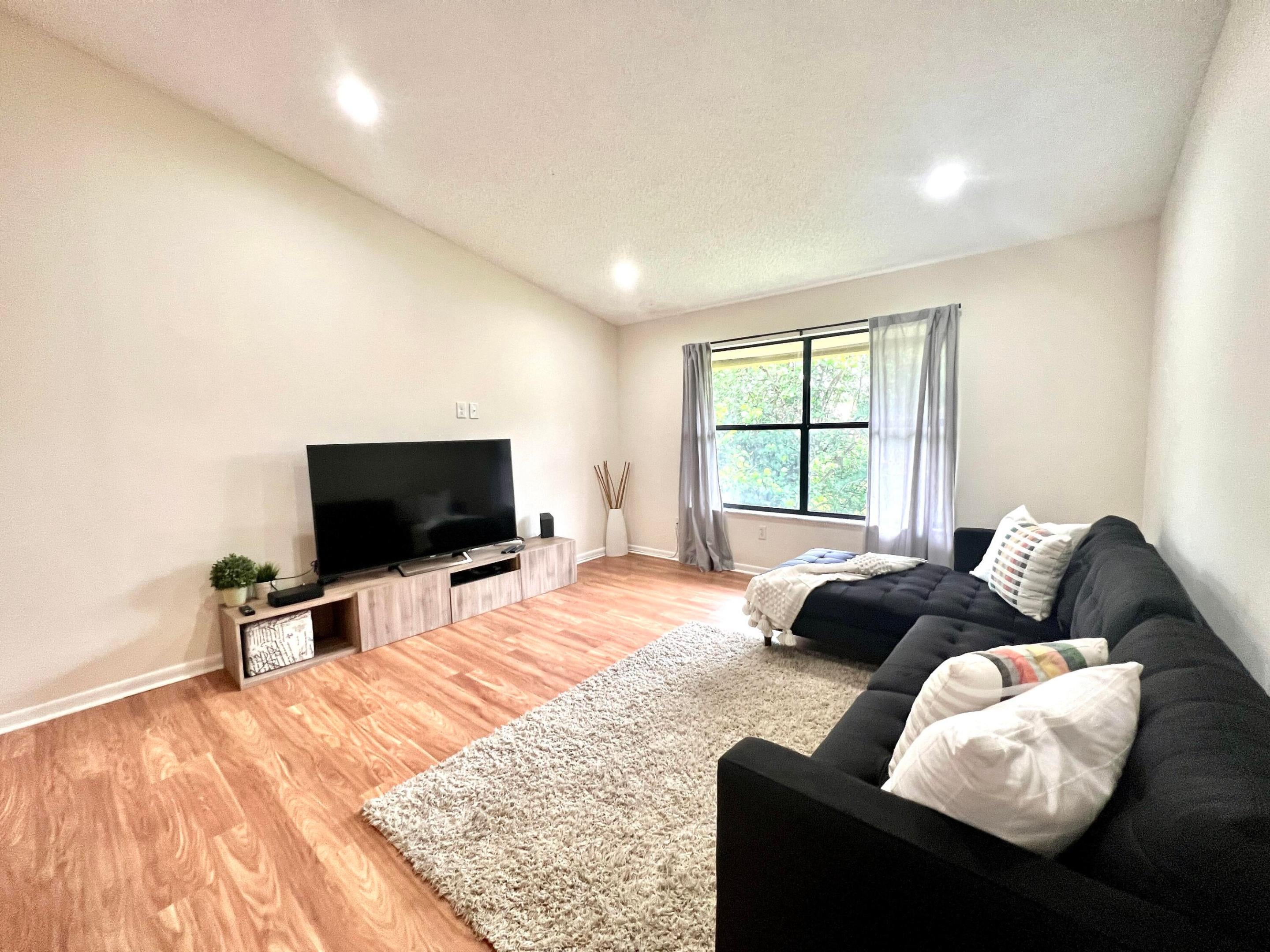 12999 Odessa Trail 16