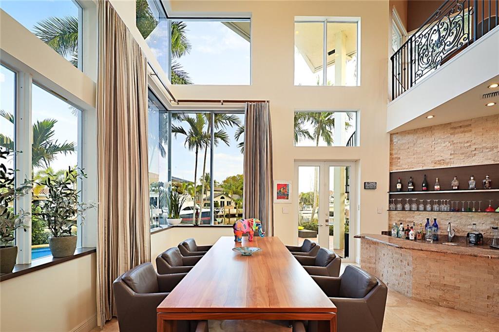 Coral Key Villas 5th Sec - Residential