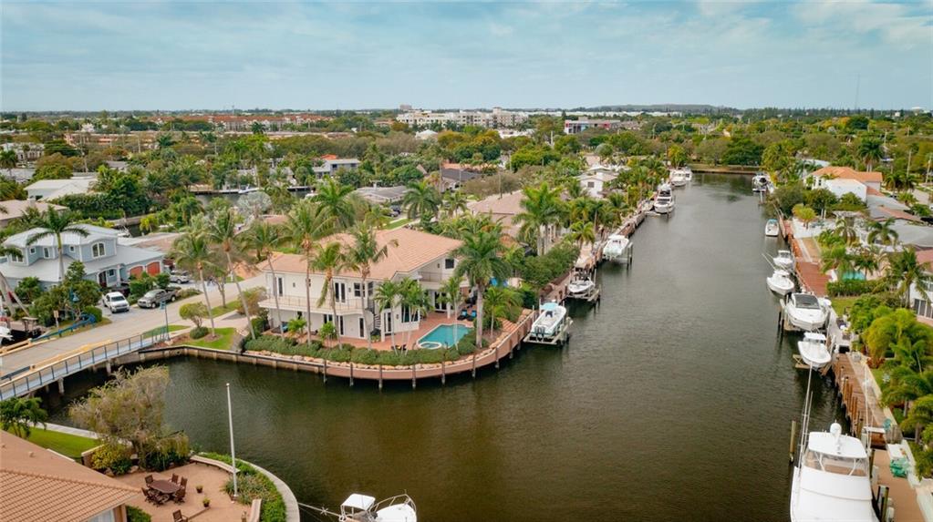 Coral Key Villas 5th Sec - Residential