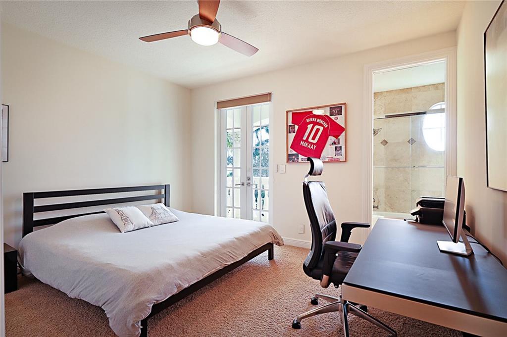 Coral Key Villas 5th Sec - Residential