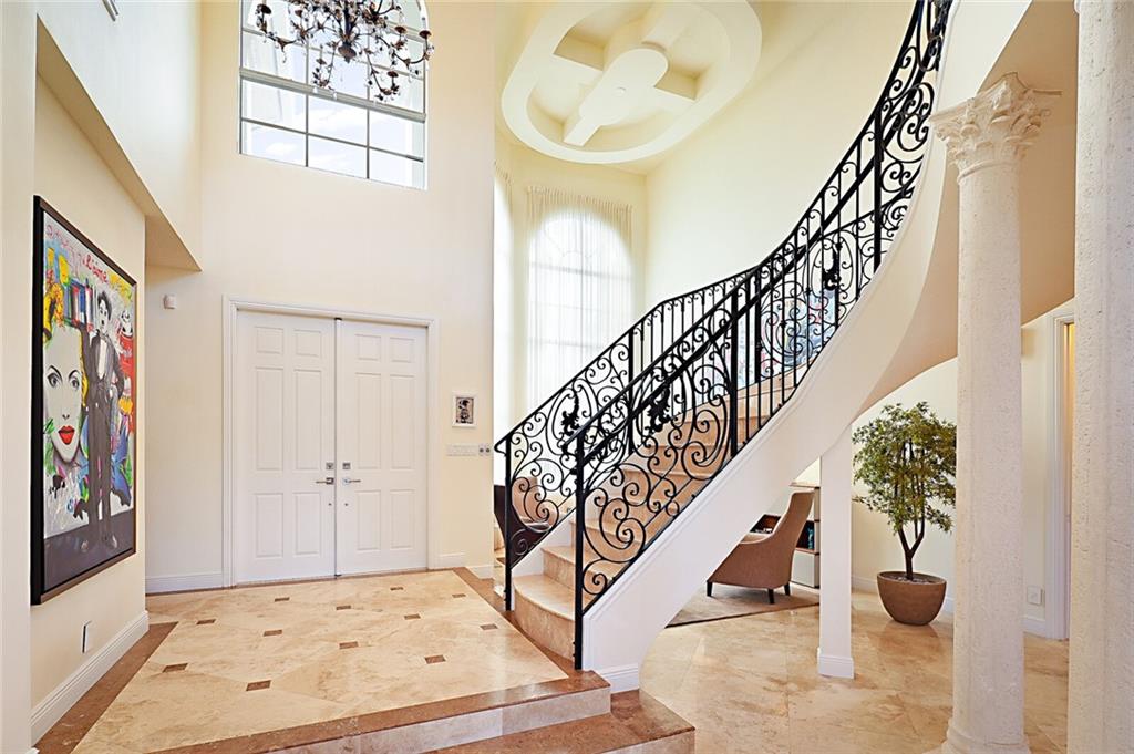 Coral Key Villas 5th Sec - Residential