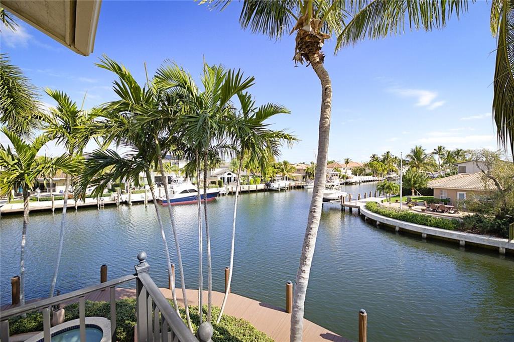 Coral Key Villas 5th Sec - Residential