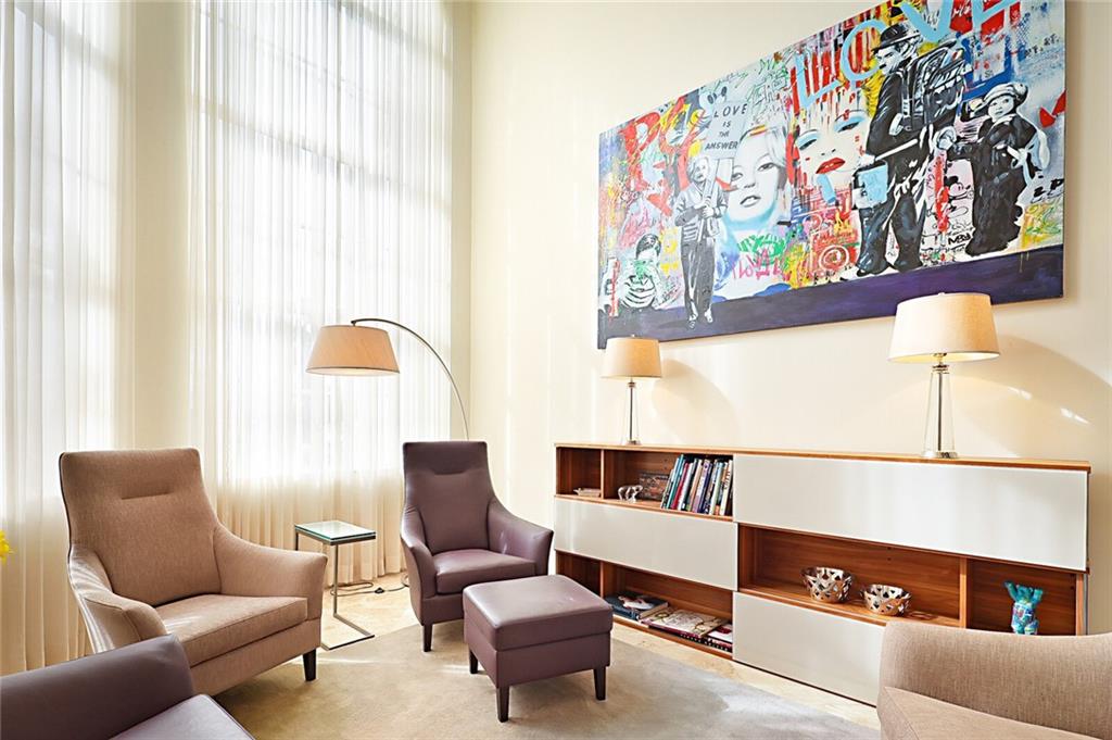 Coral Key Villas 5th Sec - Residential