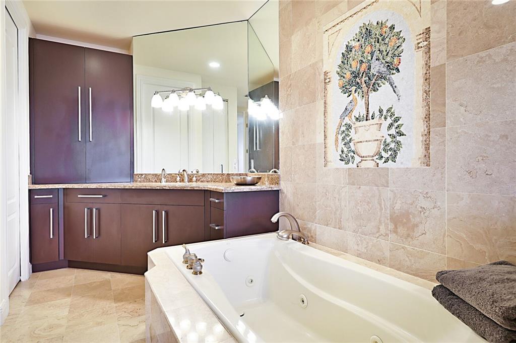 Coral Key Villas 5th Sec - Residential