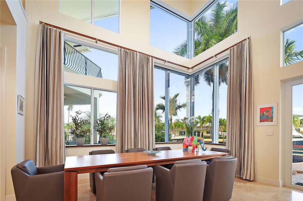 Coral Key Villas 5th Sec - Residential