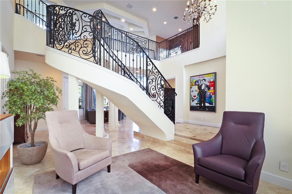 Coral Key Villas 5th Sec - Residential