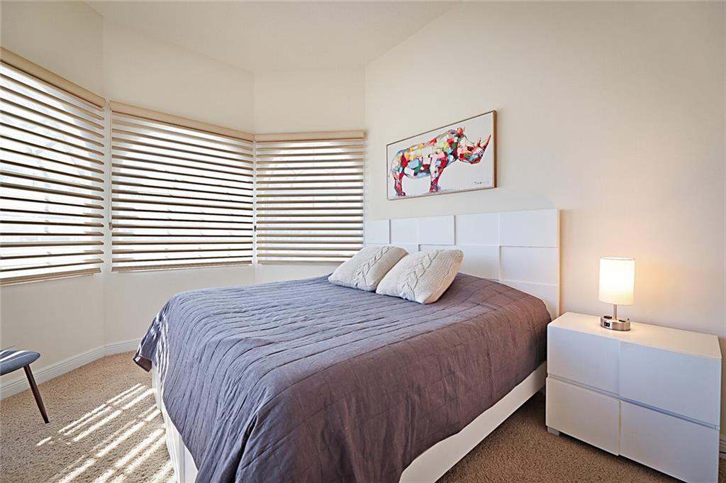 Coral Key Villas 5th Sec - Residential