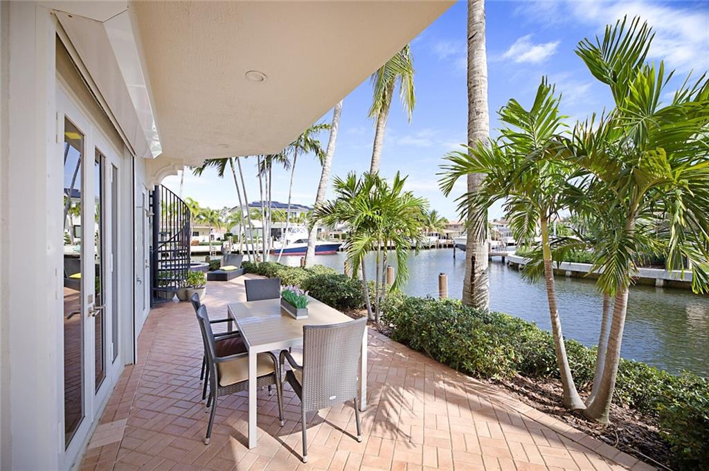 Coral Key Villas 5th Sec - Residential