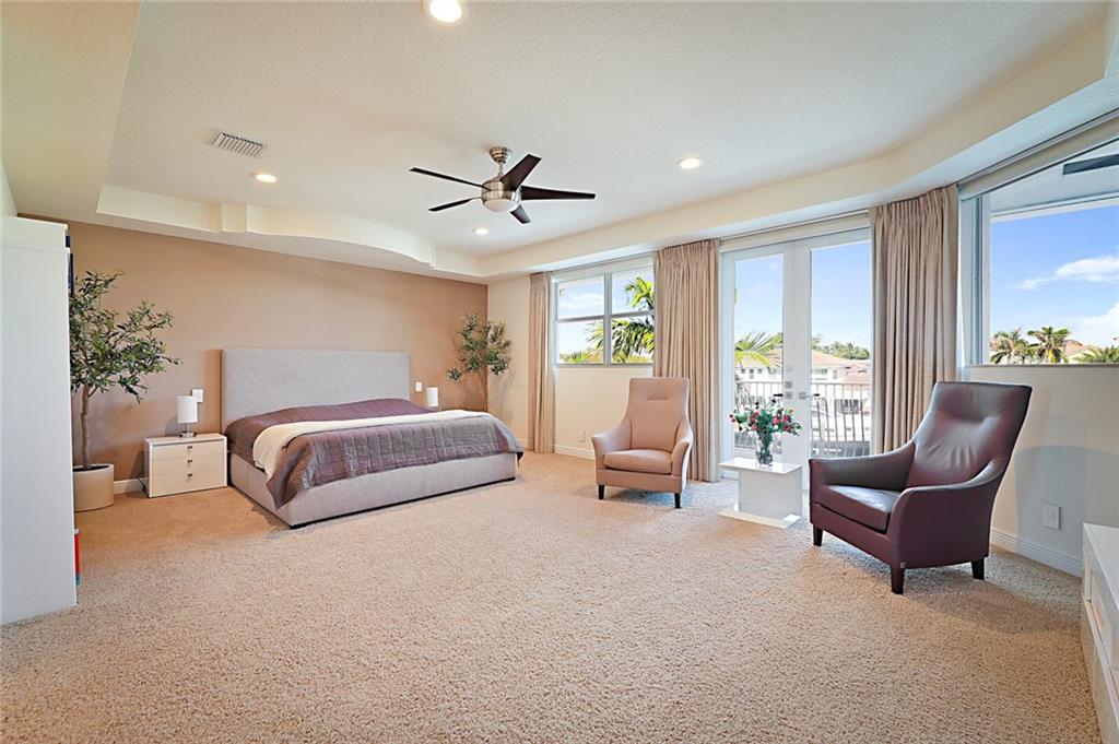 Coral Key Villas 5th Sec - Residential